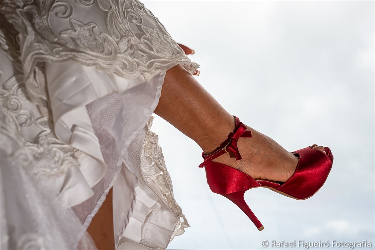 Casamento casa grande recepções setúbal recife pernambuco rafael figueiró fotógrafo