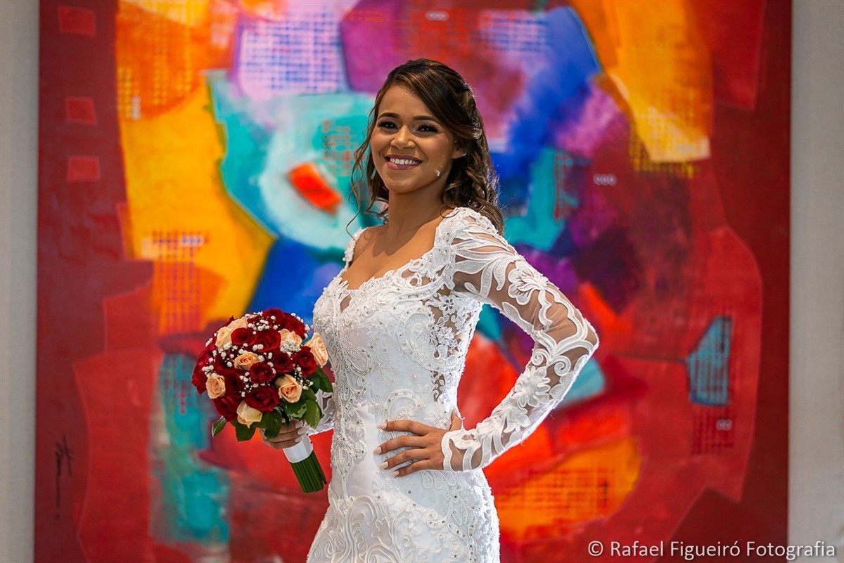 Casamento casa grande recepções setúbal recife pernambuco rafael figueiró fotógrafo