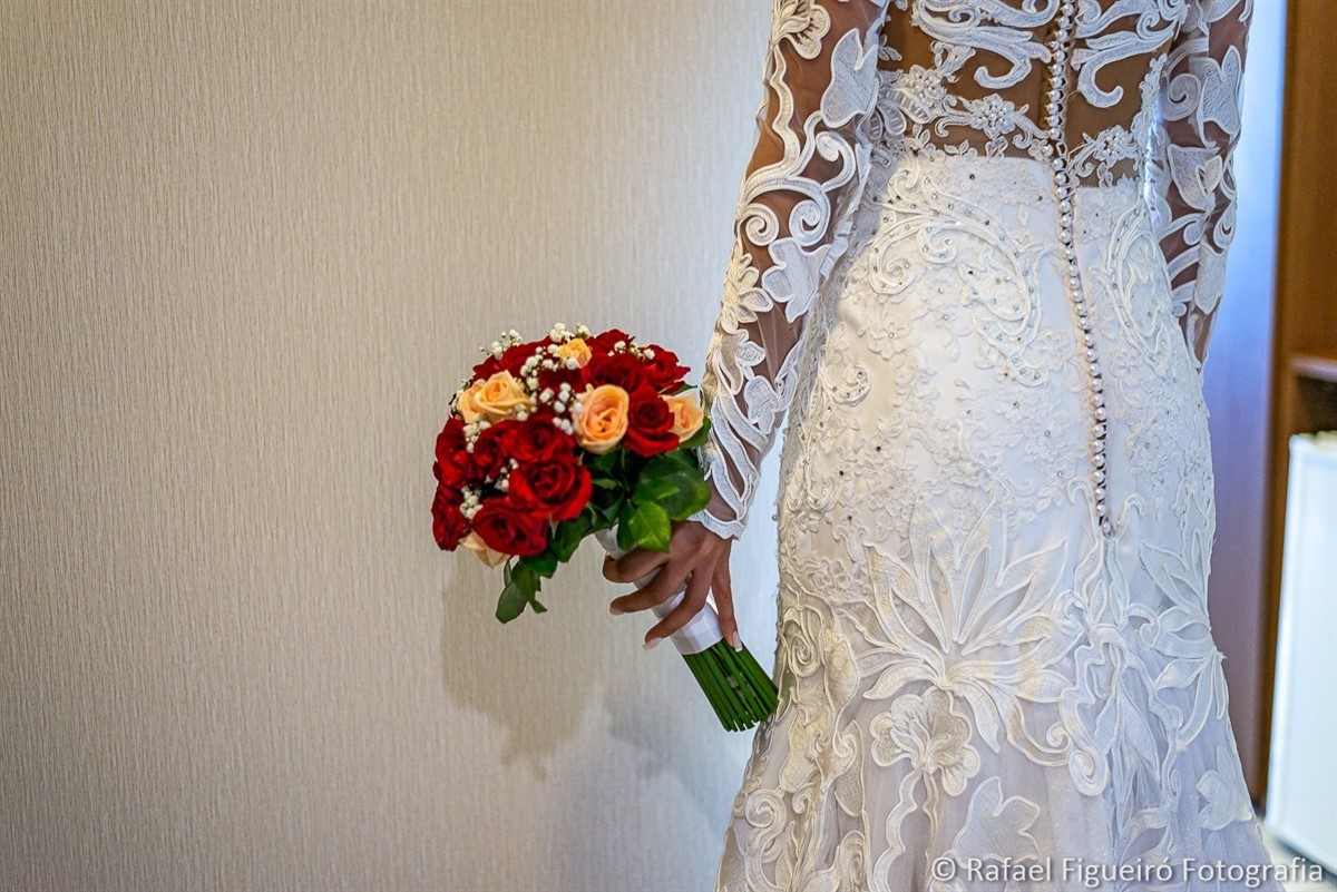 Casamento casa grande recepções setúbal recife pernambuco rafael figueiró fotógrafo