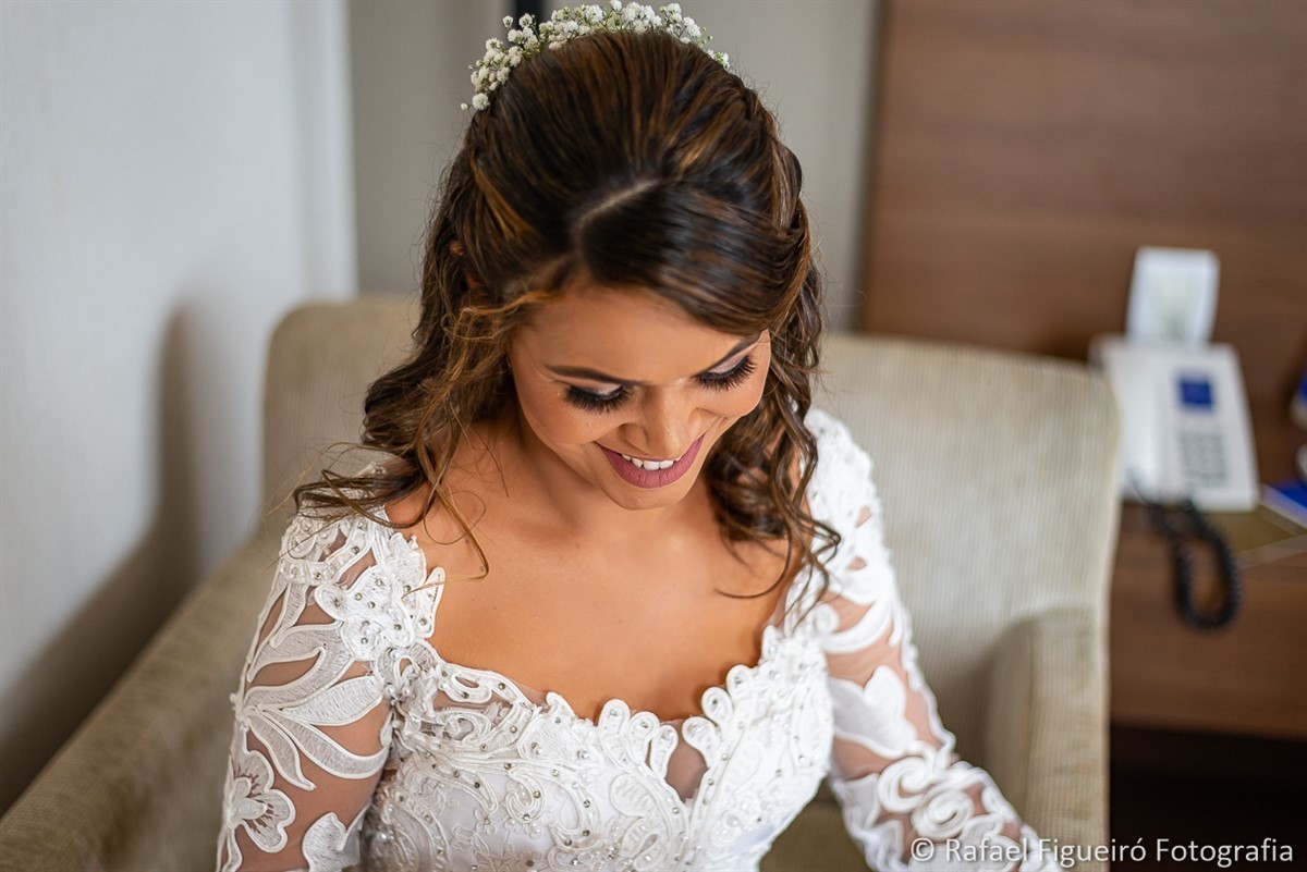 Casamento casa grande recepções setúbal recife pernambuco rafael figueiró fotógrafo