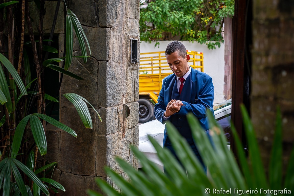 Casamento casa grande recepções setúbal recife pernambuco rafael figueiró fotógrafo