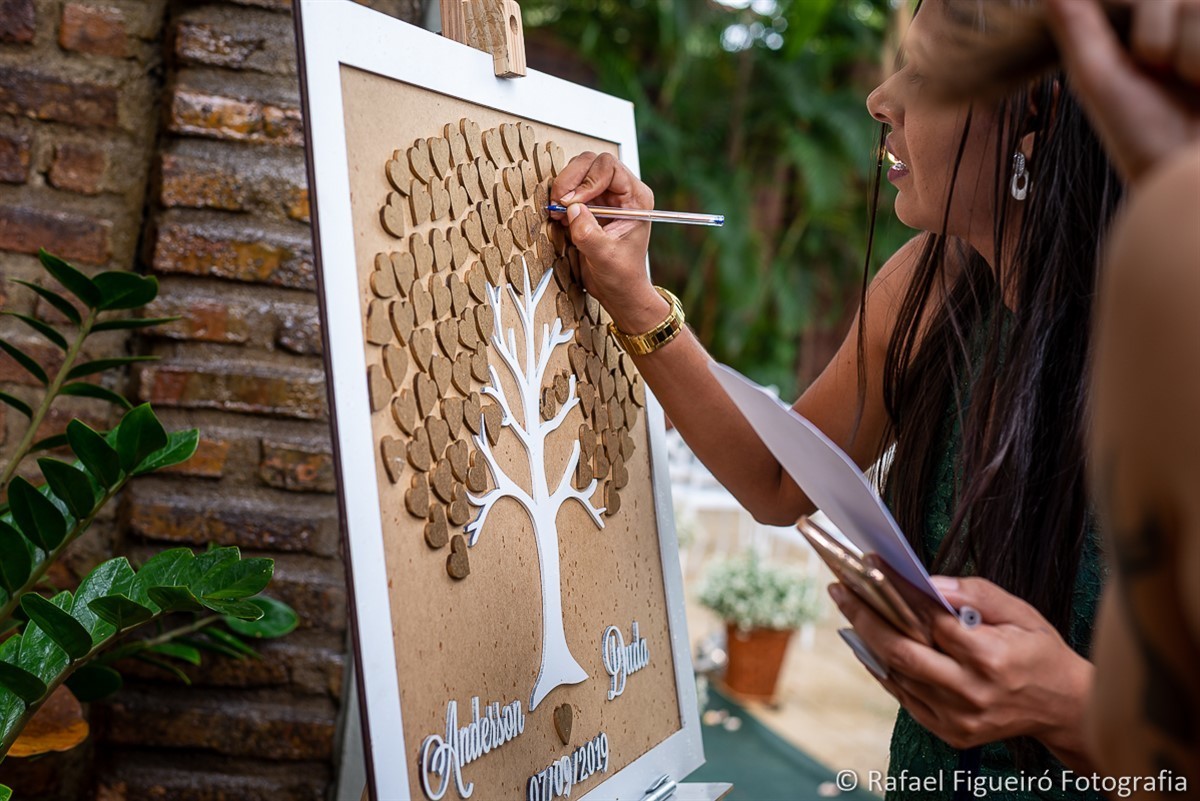 Casamento casa grande recepções setúbal recife pernambuco rafael figueiró fotógrafo