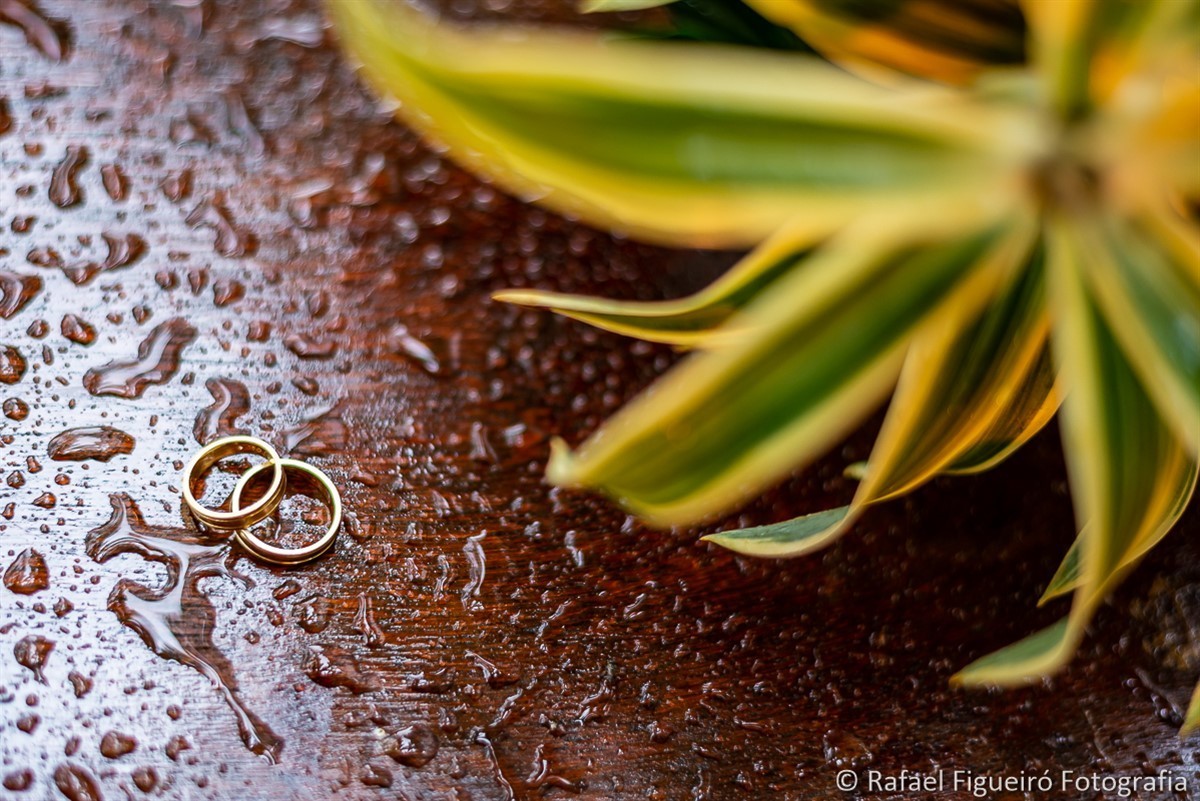 Casamento casa grande recepções setúbal recife pernambuco rafael figueiró fotógrafo