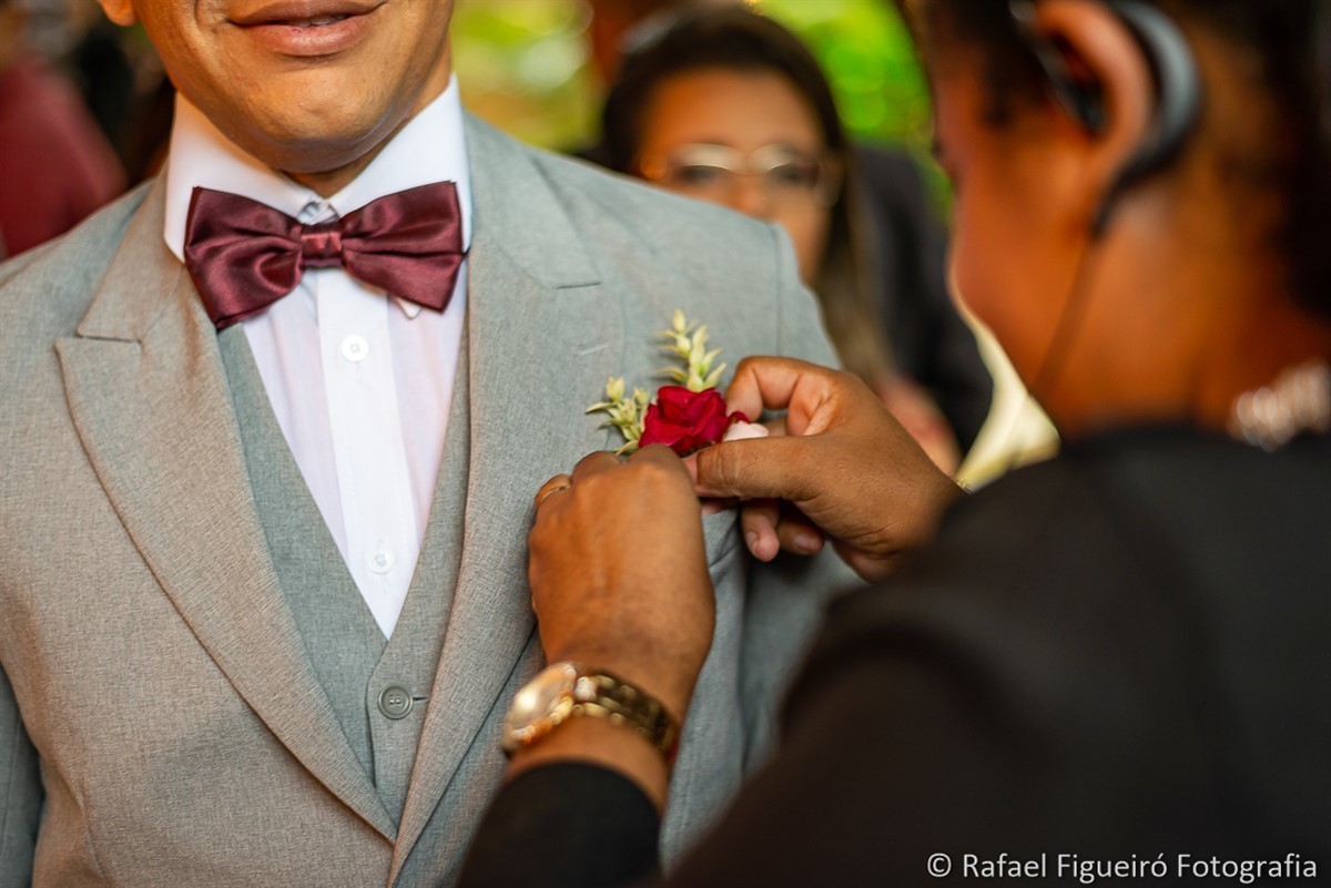 Casamento casa grande recepções setúbal recife pernambuco rafael figueiró fotógrafo