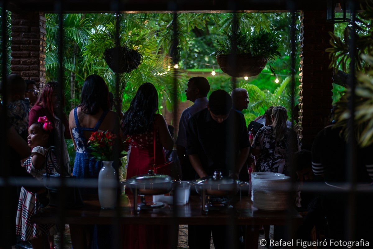 Casamento casa grande recepções setúbal recife pernambuco rafael figueiró fotógrafo