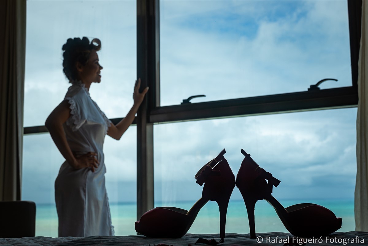 Casamento casa grande recepções setúbal recife pernambuco rafael figueiró fotógrafo