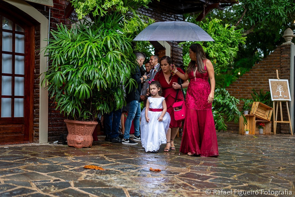 Casamento casa grande recepções setúbal recife pernambuco rafael figueiró fotógrafo