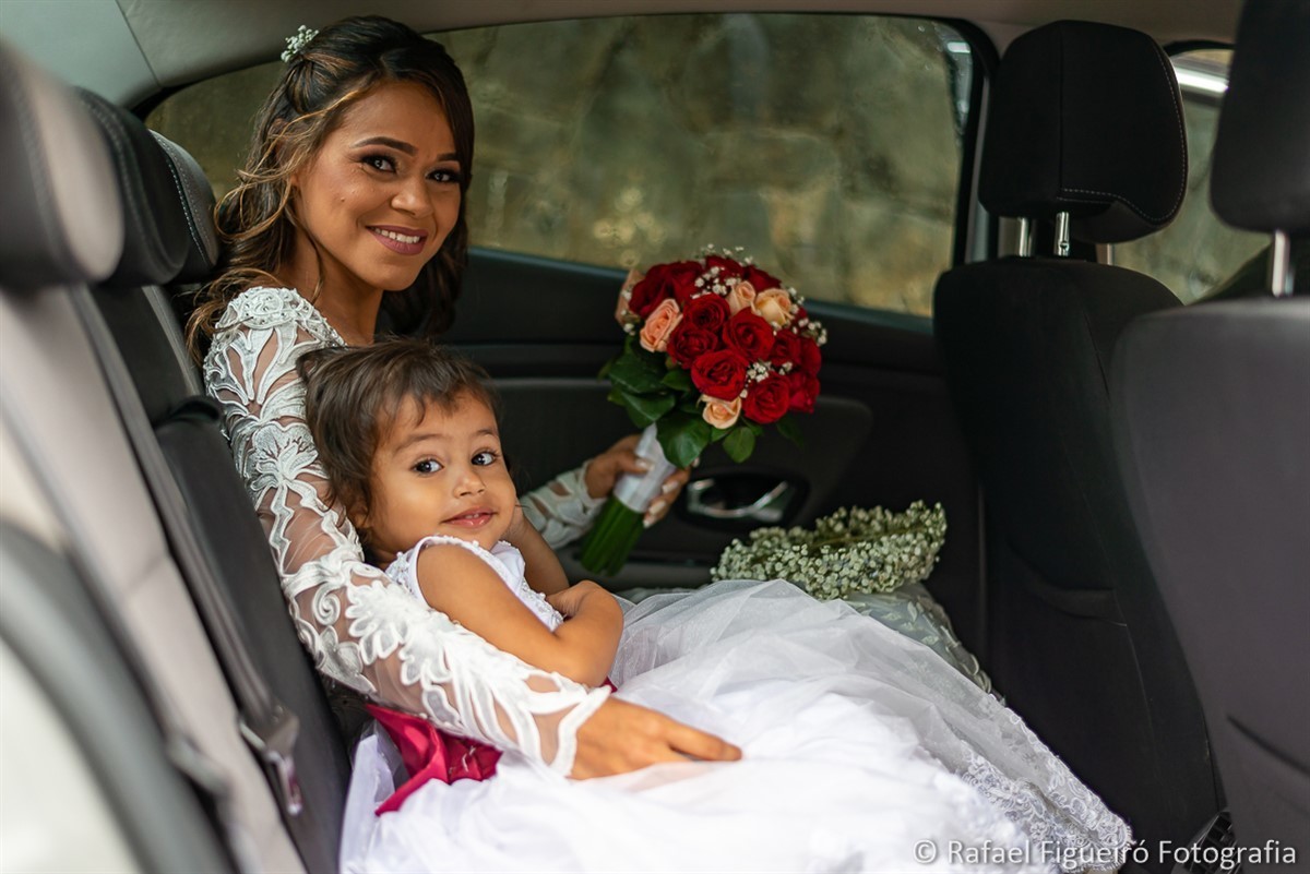 Casamento casa grande recepções setúbal recife pernambuco rafael figueiró fotógrafo