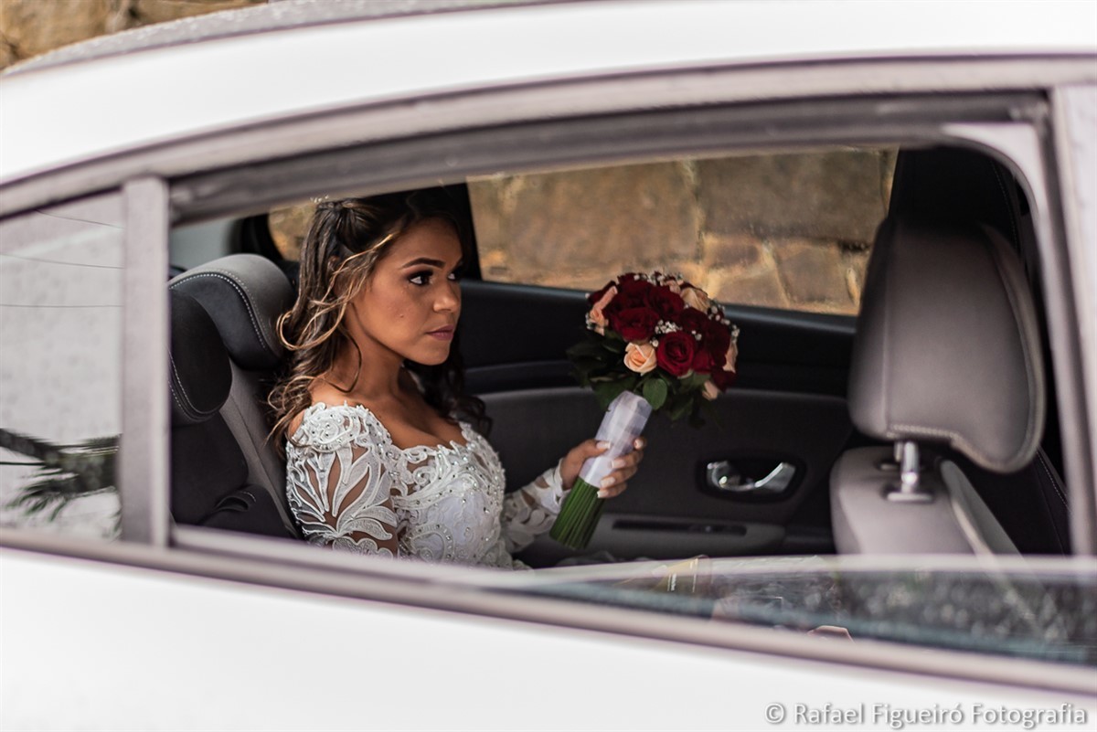 Casamento casa grande recepções setúbal recife pernambuco rafael figueiró fotógrafo
