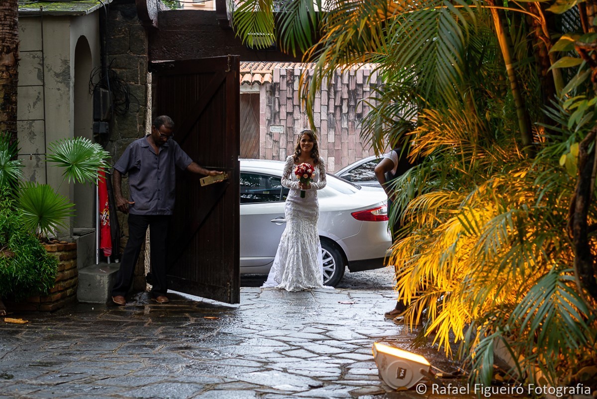 Casamento casa grande recepções setúbal recife pernambuco rafael figueiró fotógrafo