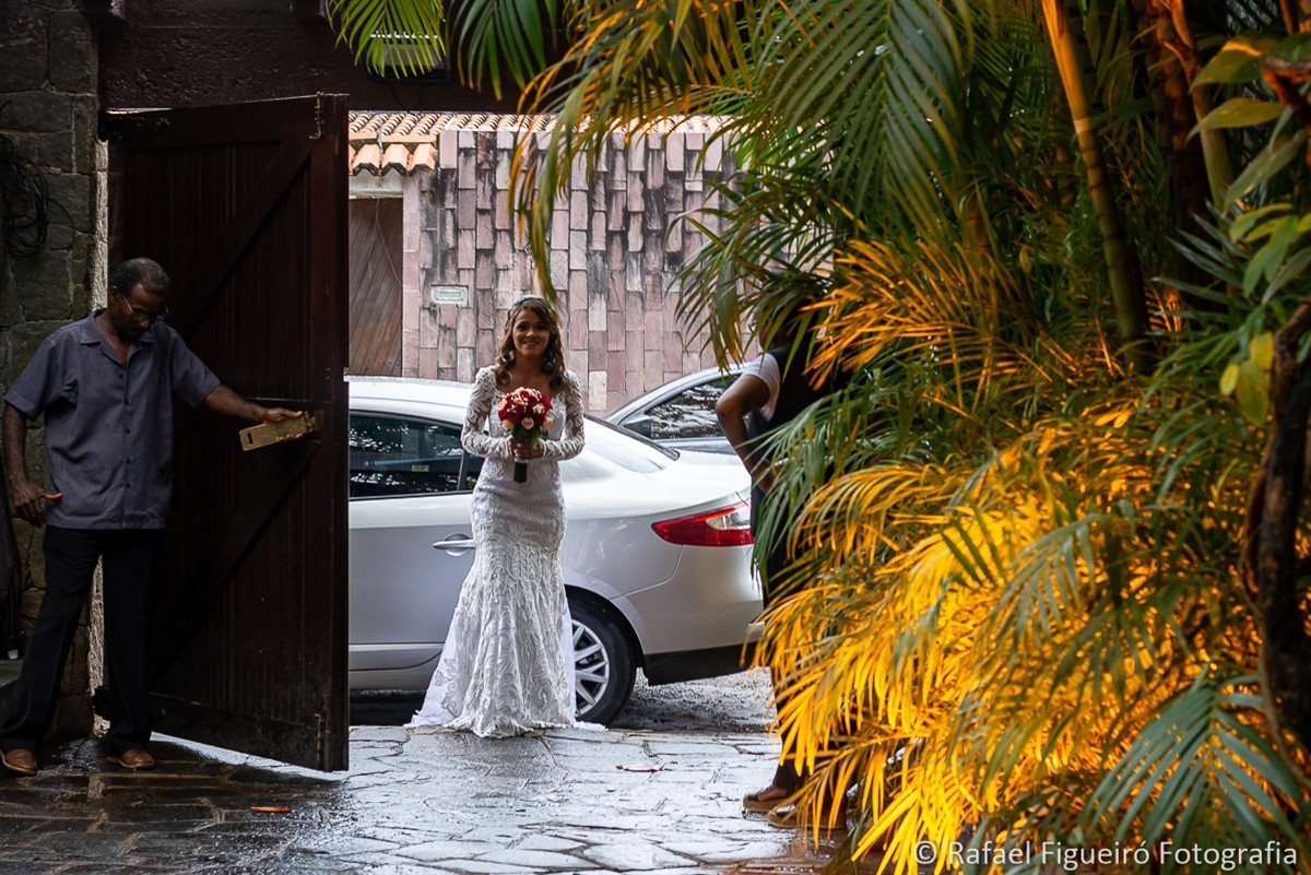 Casamento casa grande recepções setúbal recife pernambuco rafael figueiró fotógrafo