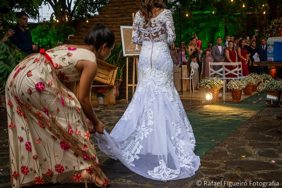 Casamento casa grande recepções setúbal recife pernambuco rafael figueiró fotógrafo