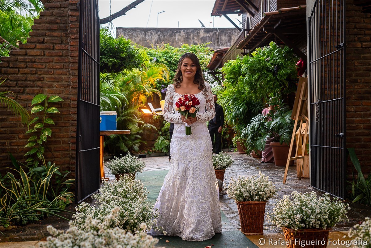 Casamento casa grande recepções setúbal recife pernambuco rafael figueiró fotógrafo