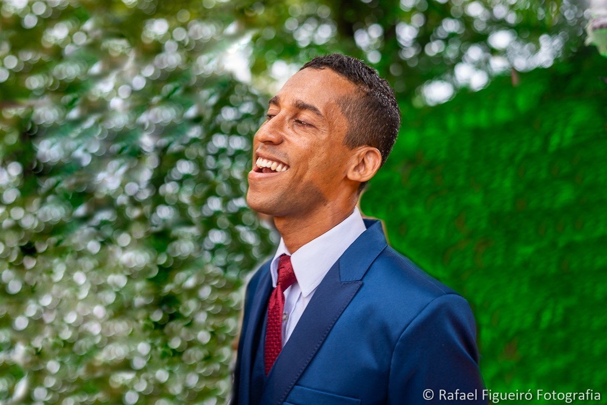 Casamento casa grande recepções setúbal recife pernambuco rafael figueiró fotógrafo