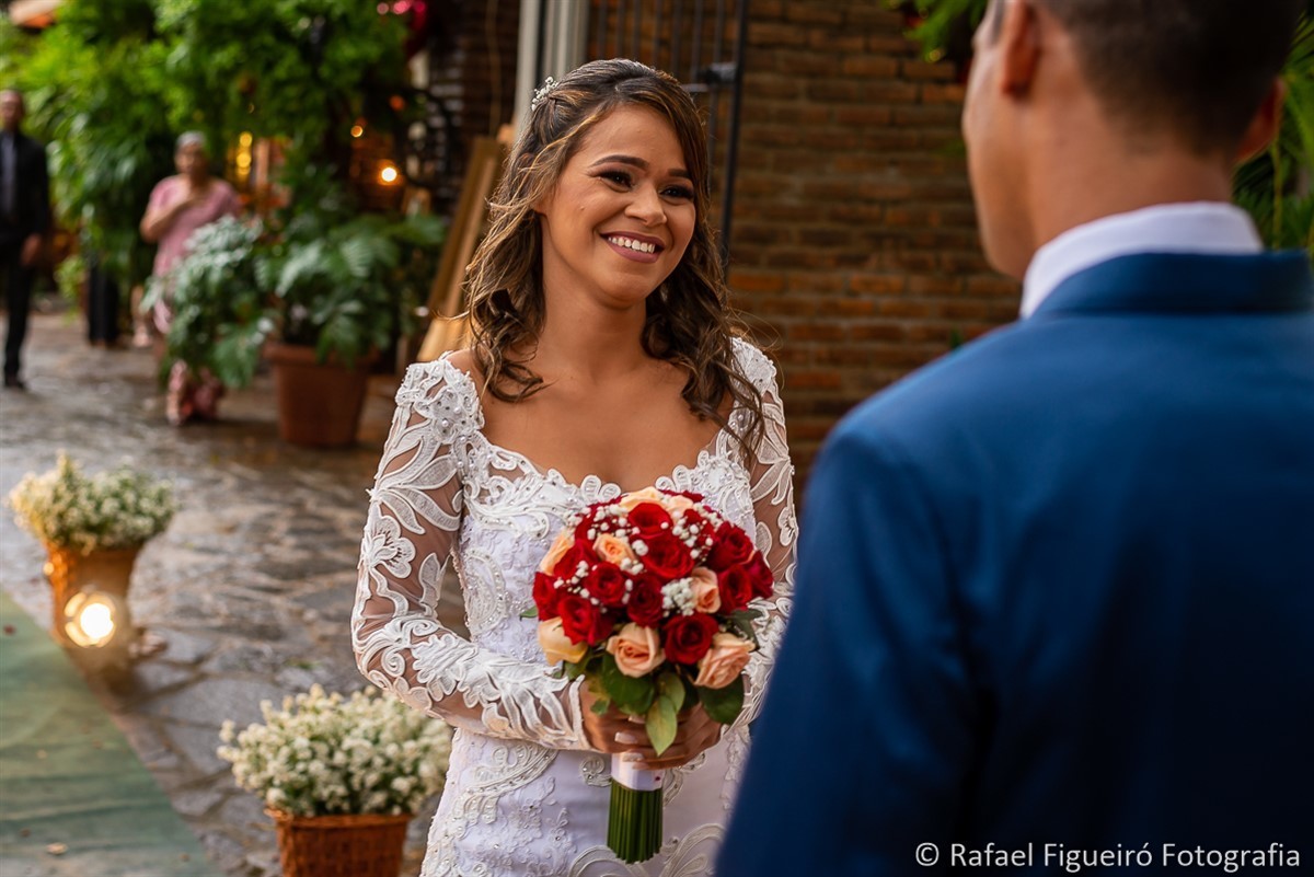 Casamento casa grande recepções setúbal recife pernambuco rafael figueiró fotógrafo