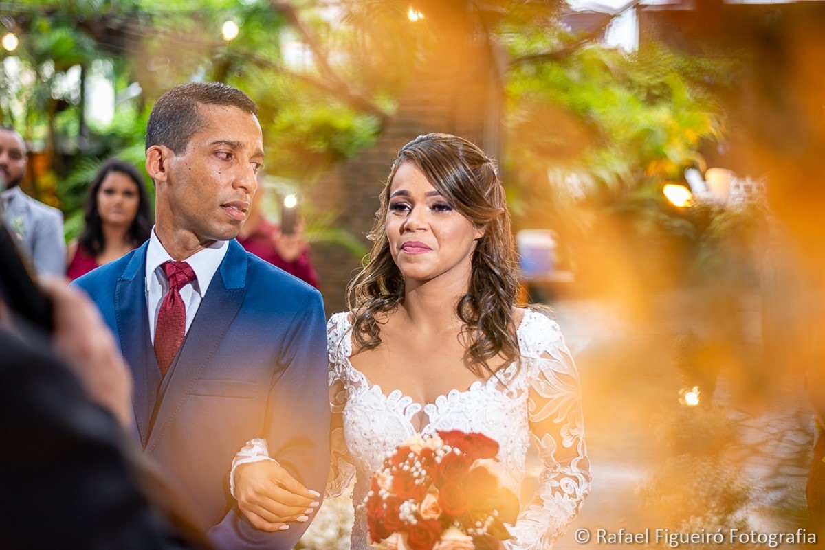 Casamento casa grande recepções setúbal recife pernambuco rafael figueiró fotógrafo