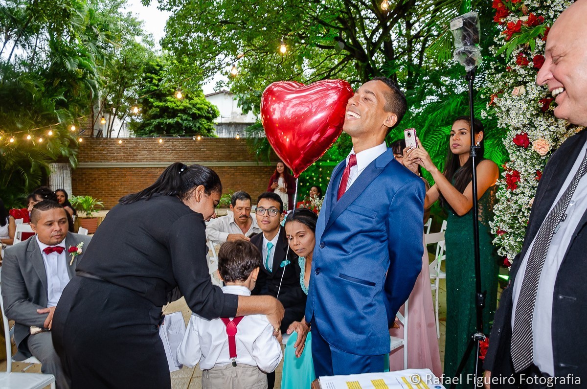 Casamento casa grande recepções setúbal recife pernambuco rafael figueiró fotógrafo