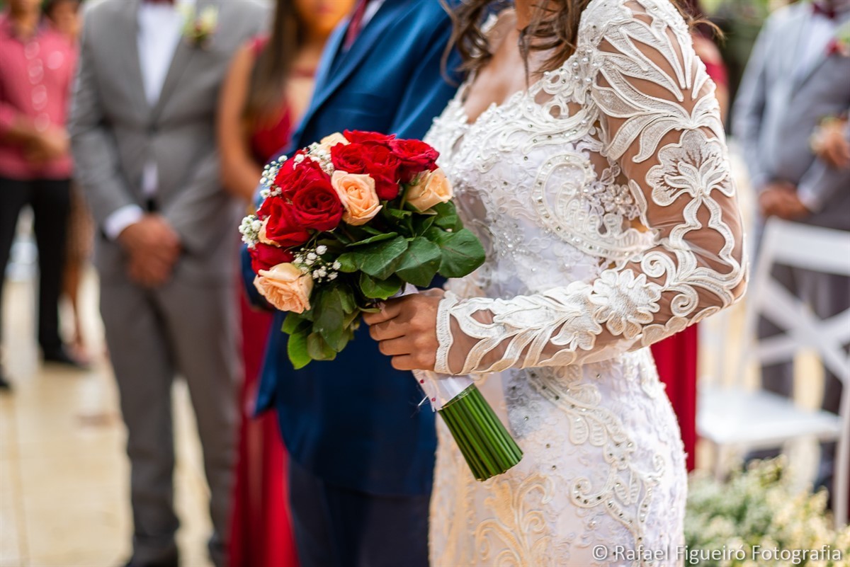 Casamento casa grande recepções setúbal recife pernambuco rafael figueiró fotógrafo