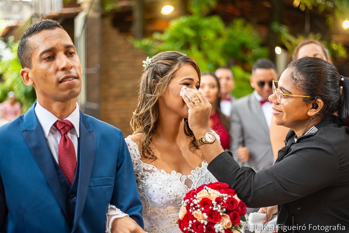 Casamento casa grande recepções setúbal recife pernambuco rafael figueiró fotógrafo