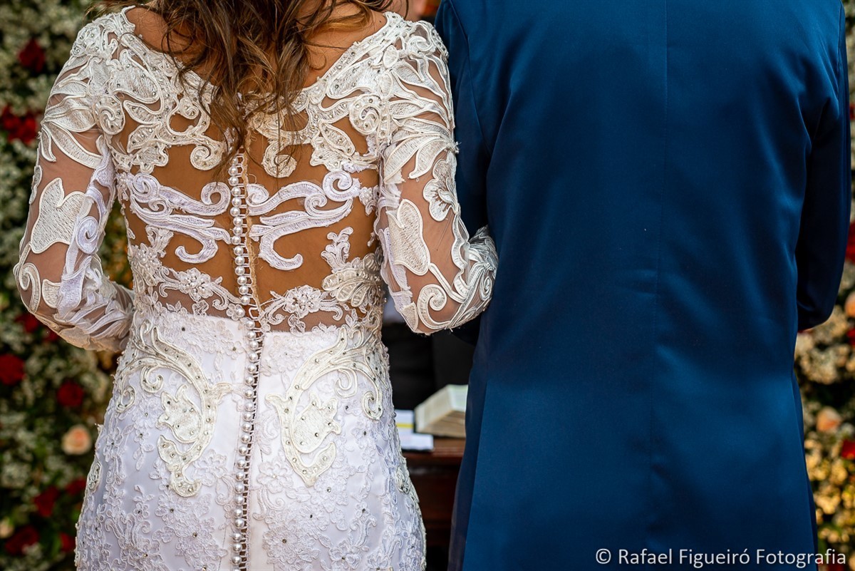 Casamento casa grande recepções setúbal recife pernambuco rafael figueiró fotógrafo