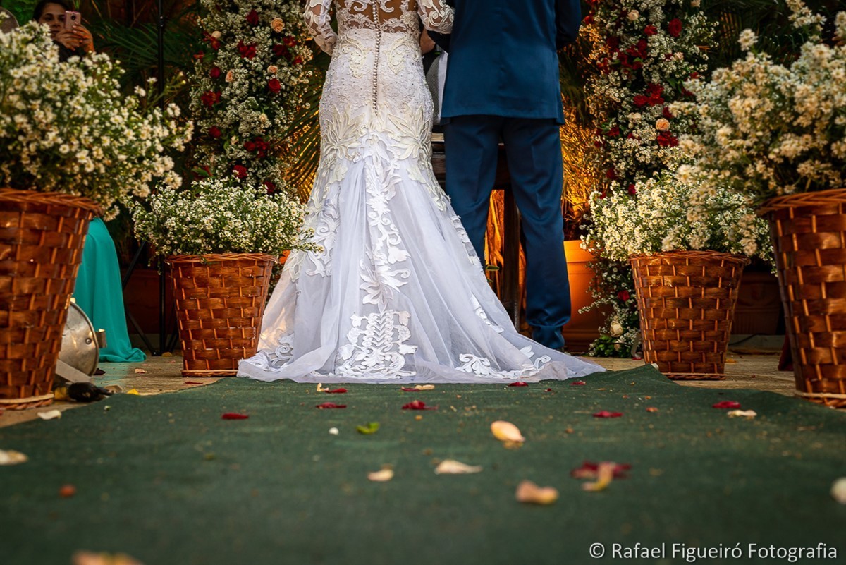 Casamento casa grande recepções setúbal recife pernambuco rafael figueiró fotógrafo