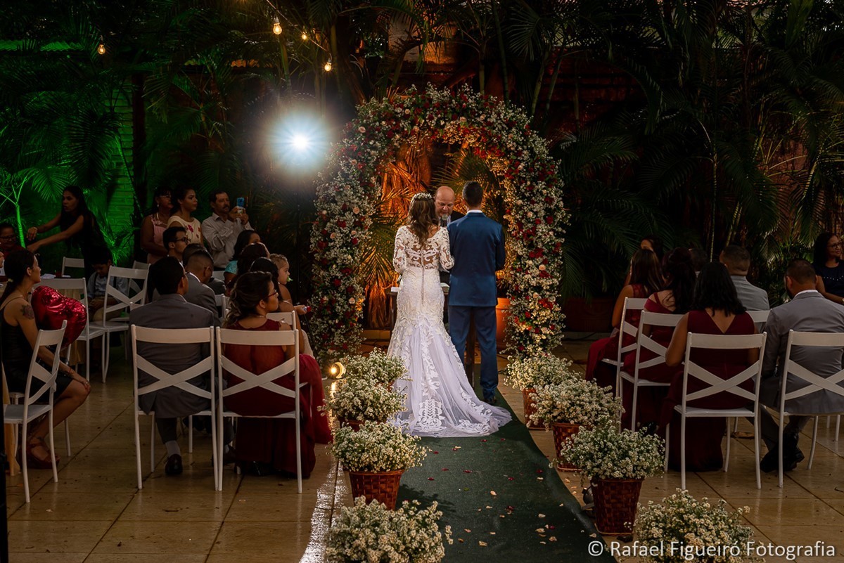Casamento casa grande recepções setúbal recife pernambuco rafael figueiró fotógrafo