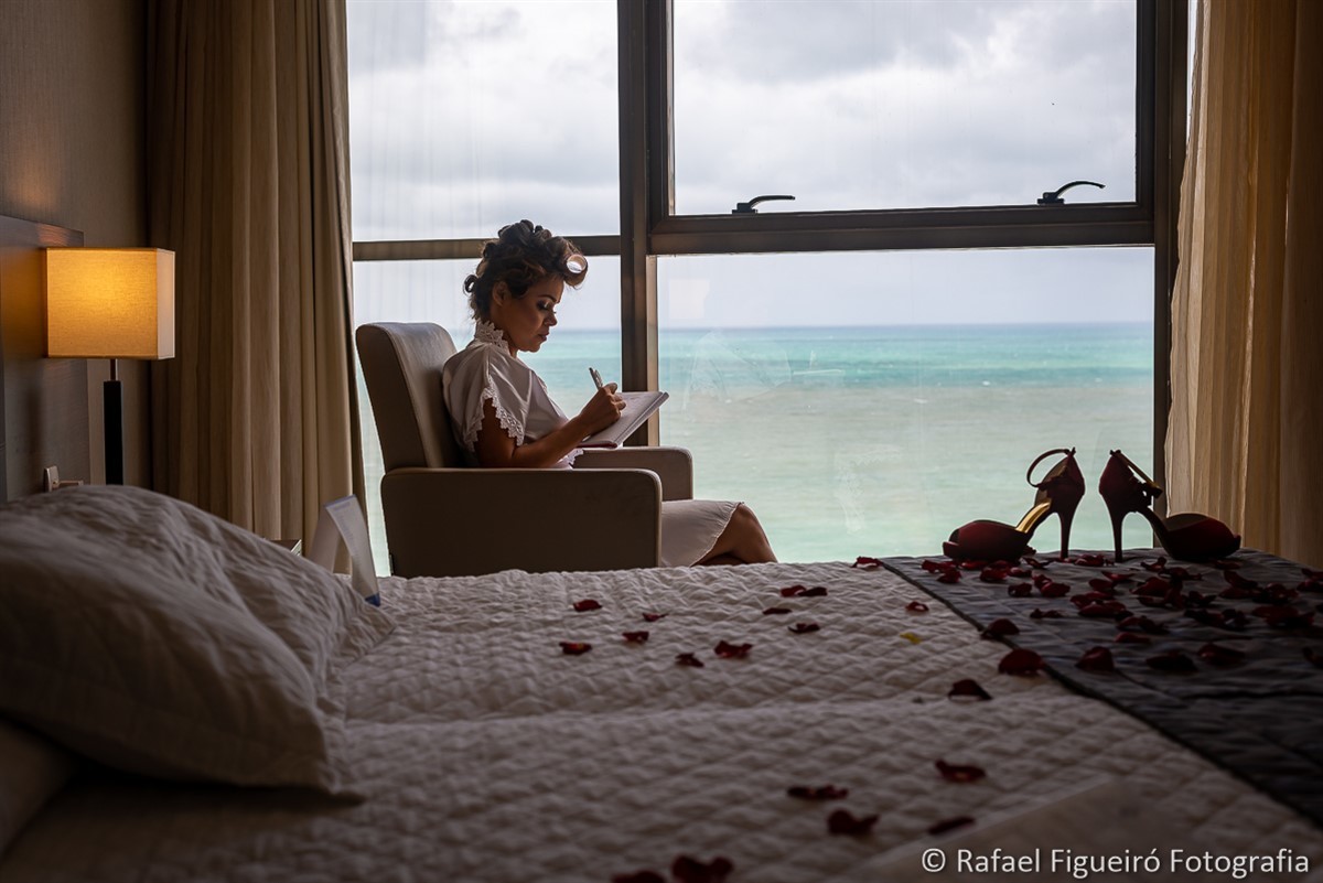 Casamento casa grande recepções setúbal recife pernambuco rafael figueiró fotógrafo