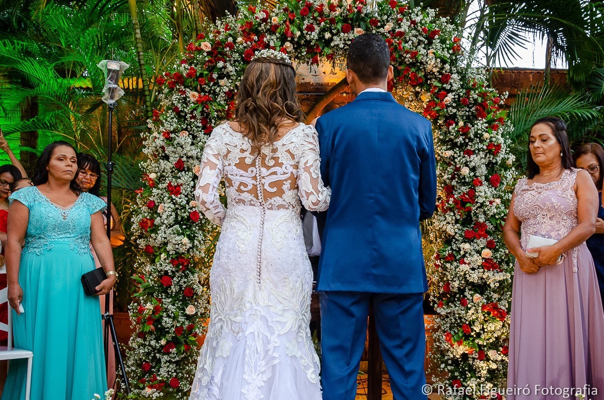 Casamento casa grande recepções setúbal recife pernambuco rafael figueiró fotógrafo