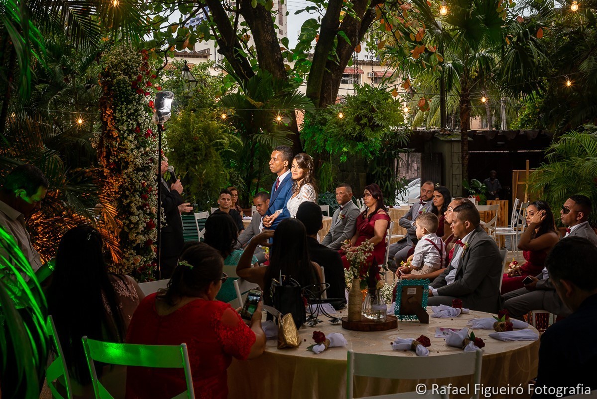 Casamento casa grande recepções setúbal recife pernambuco rafael figueiró fotógrafo