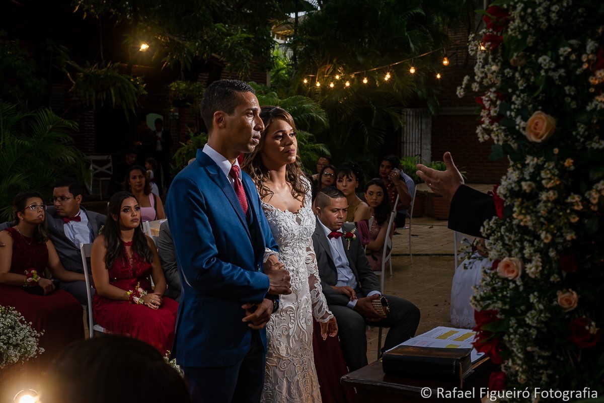 Casamento casa grande recepções setúbal recife pernambuco rafael figueiró fotógrafo