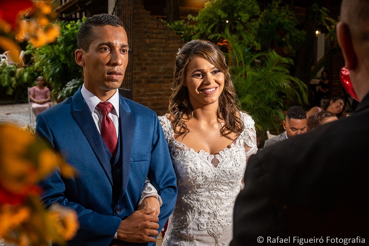 Casamento casa grande recepções setúbal recife pernambuco rafael figueiró fotógrafo
