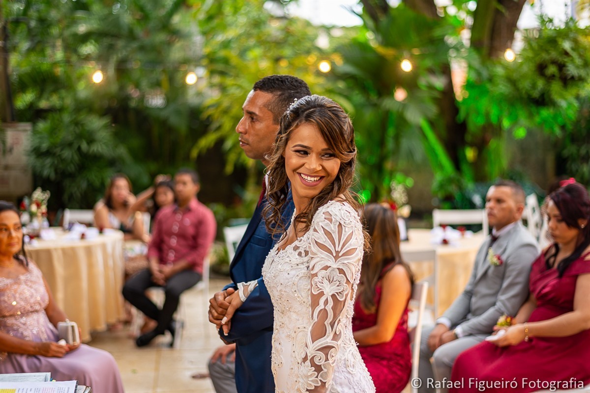 Casamento casa grande recepções setúbal recife pernambuco rafael figueiró fotógrafo