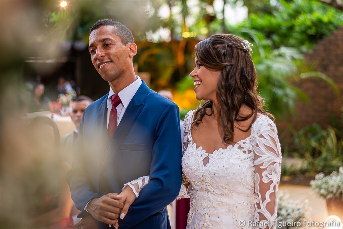 Casamento casa grande recepções setúbal recife pernambuco rafael figueiró fotógrafo