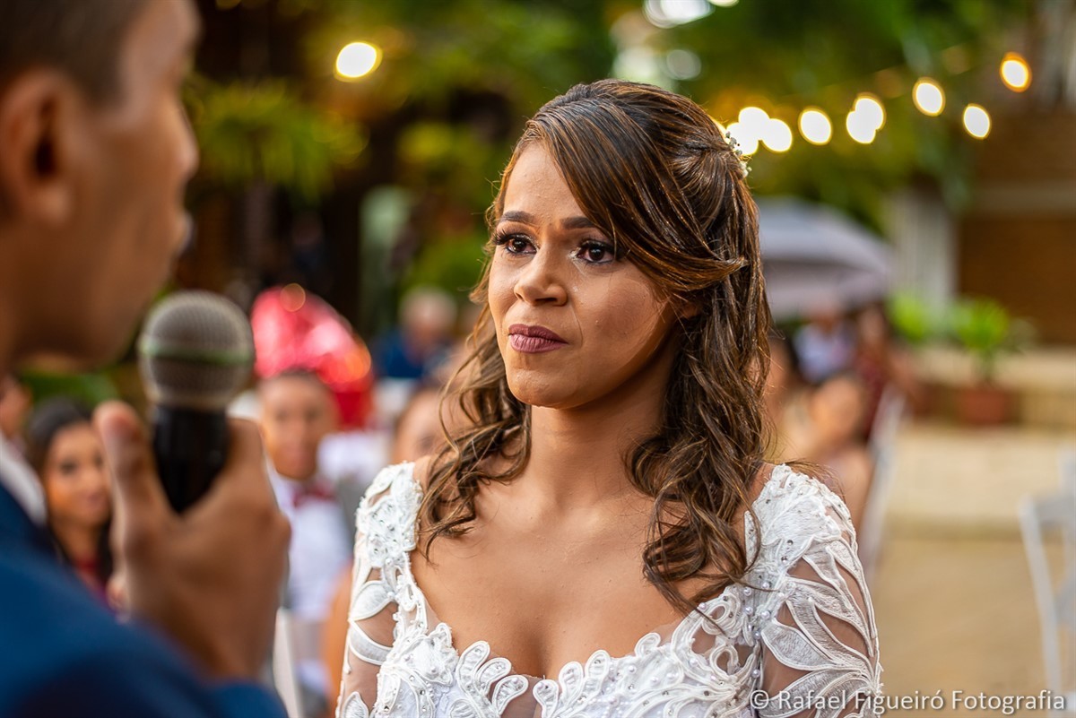 Casamento casa grande recepções setúbal recife pernambuco rafael figueiró fotógrafo