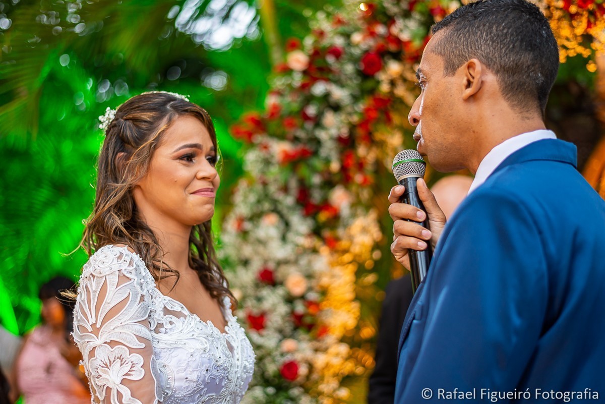 Casamento casa grande recepções setúbal recife pernambuco rafael figueiró fotógrafo