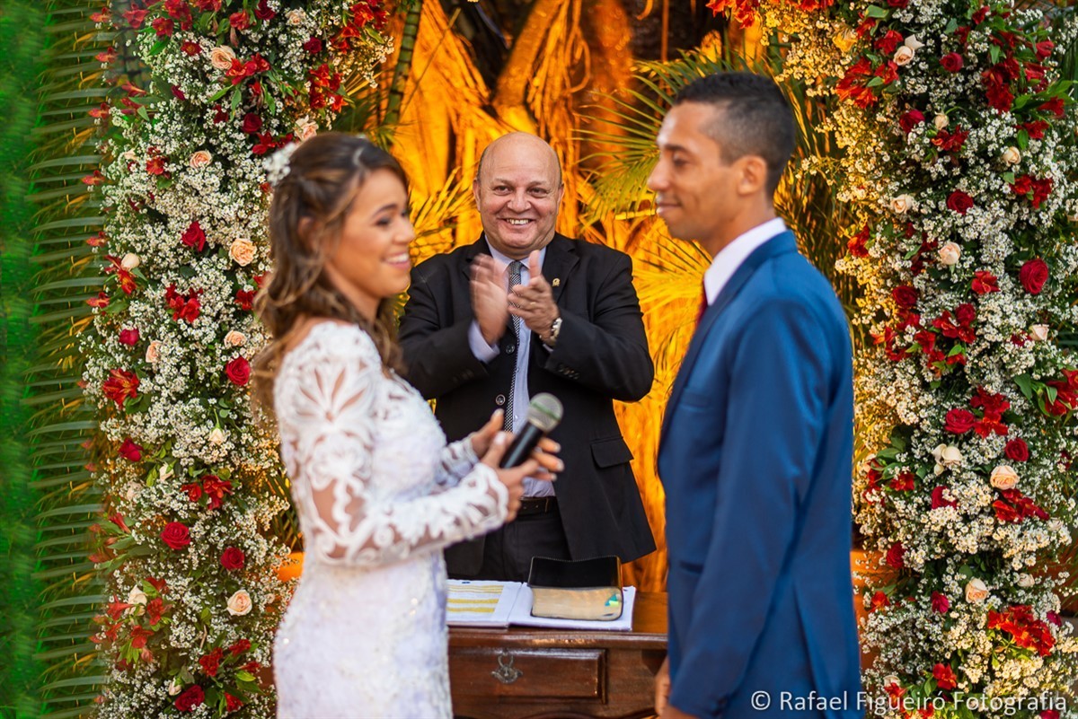 Casamento casa grande recepções setúbal recife pernambuco rafael figueiró fotógrafo