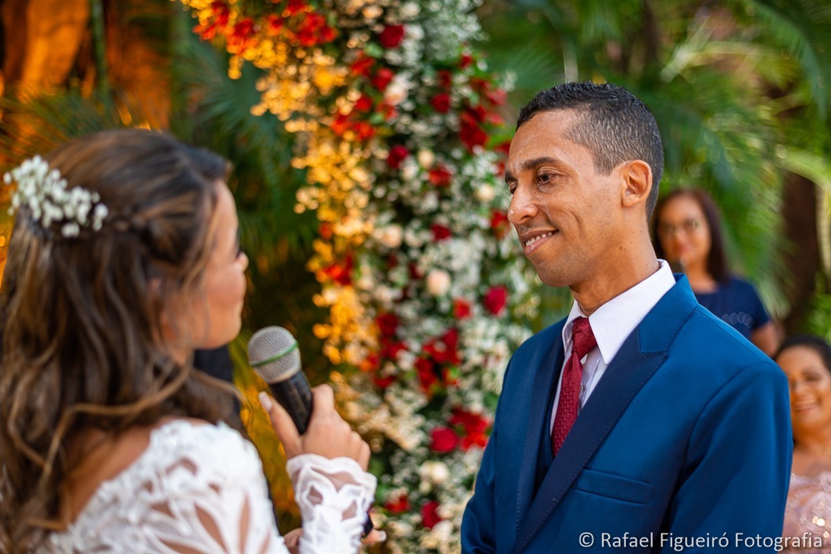 Casamento casa grande recepções setúbal recife pernambuco rafael figueiró fotógrafo