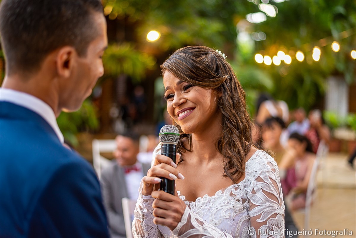 Casamento casa grande recepções setúbal recife pernambuco rafael figueiró fotógrafo