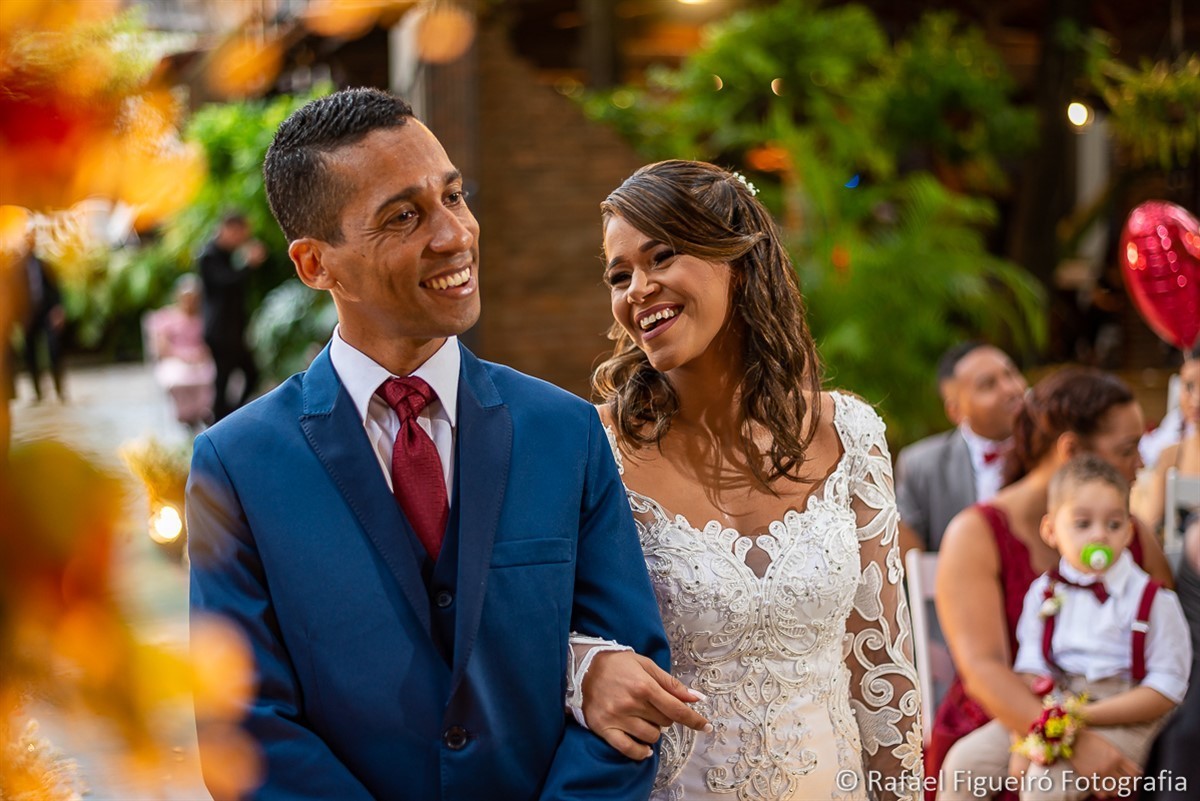 Casamento casa grande recepções setúbal recife pernambuco rafael figueiró fotógrafo