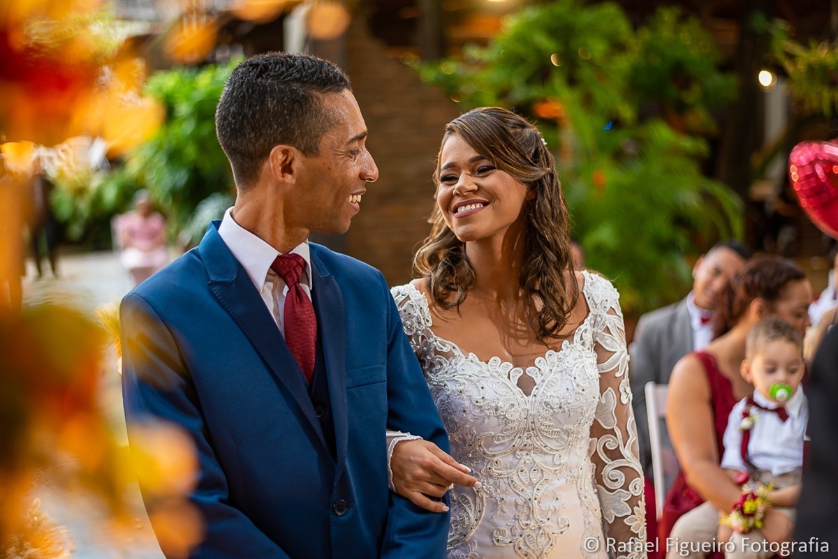 Casamento casa grande recepções setúbal recife pernambuco rafael figueiró fotógrafo
