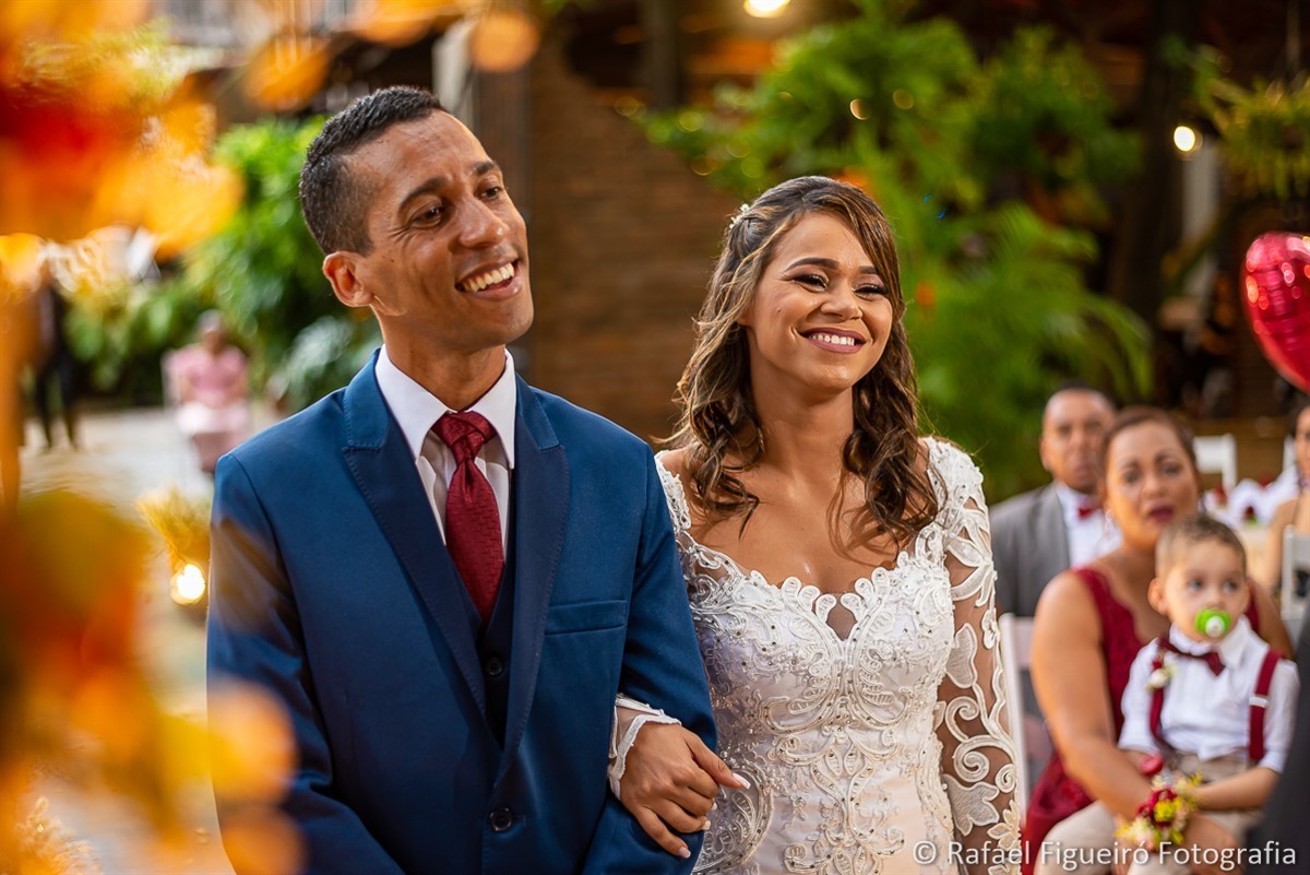 Casamento casa grande recepções setúbal recife pernambuco rafael figueiró fotógrafo