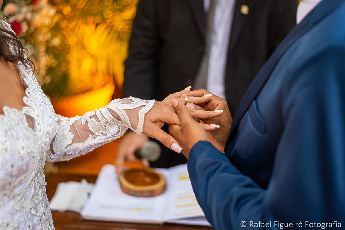 Casamento casa grande recepções setúbal recife pernambuco rafael figueiró fotógrafo