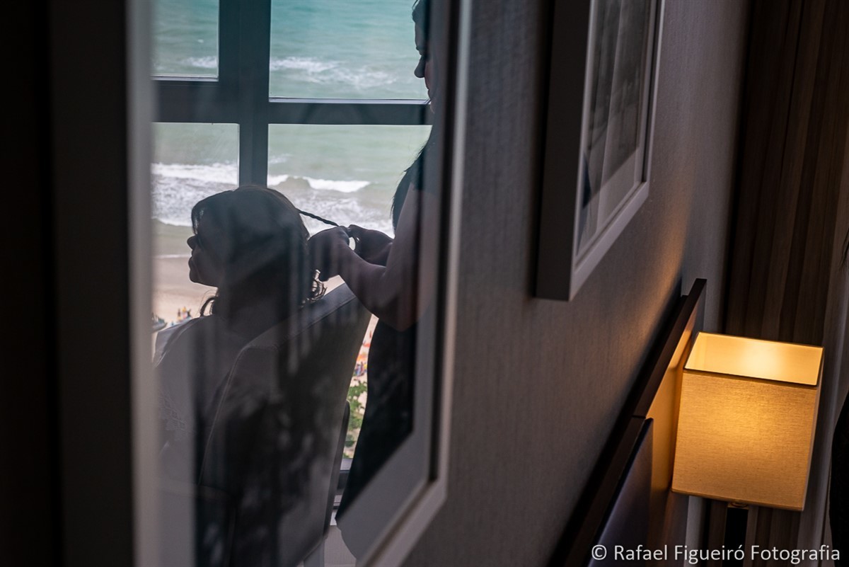 Casamento casa grande recepções setúbal recife pernambuco rafael figueiró fotógrafo