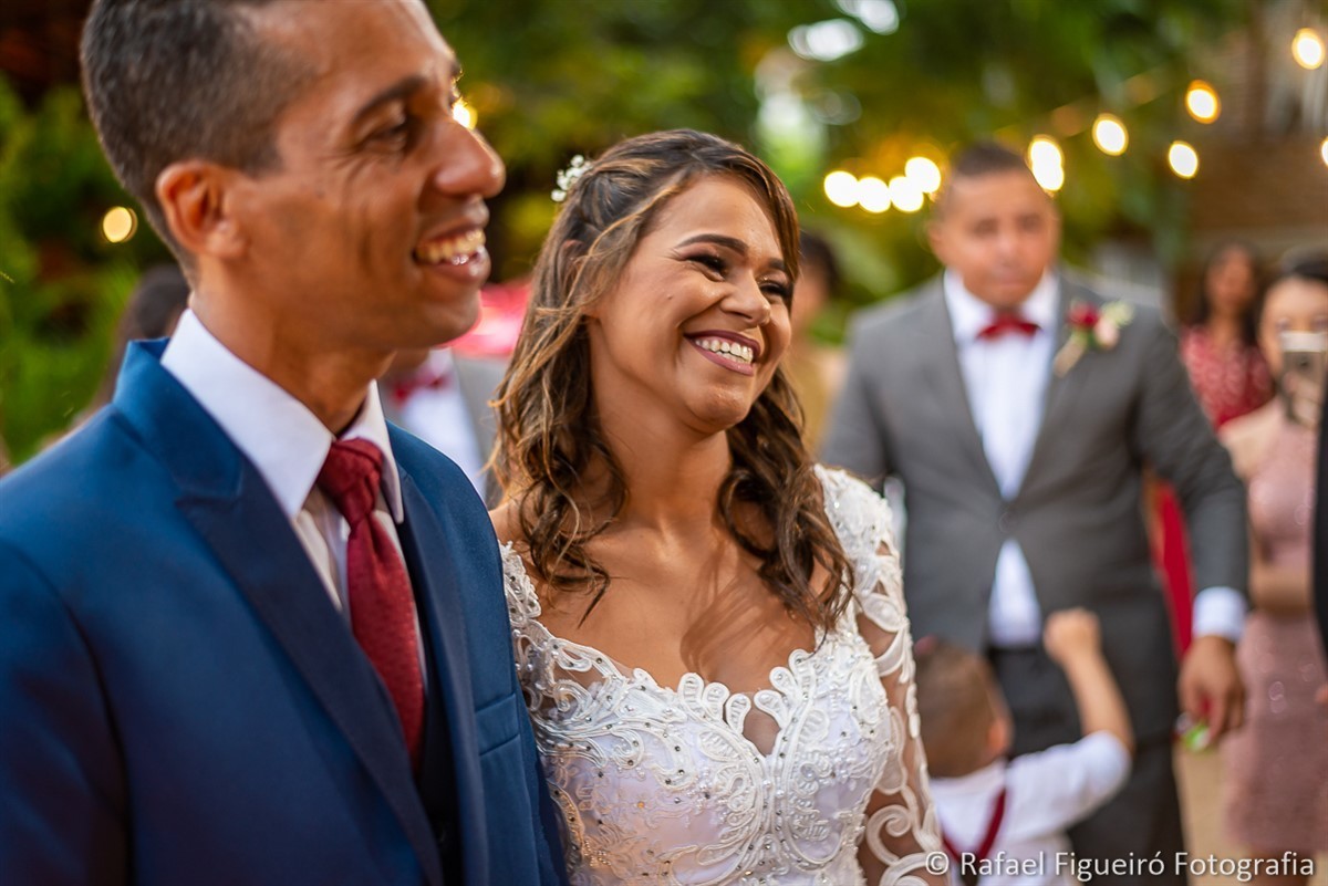 Casamento casa grande recepções setúbal recife pernambuco rafael figueiró fotógrafo
