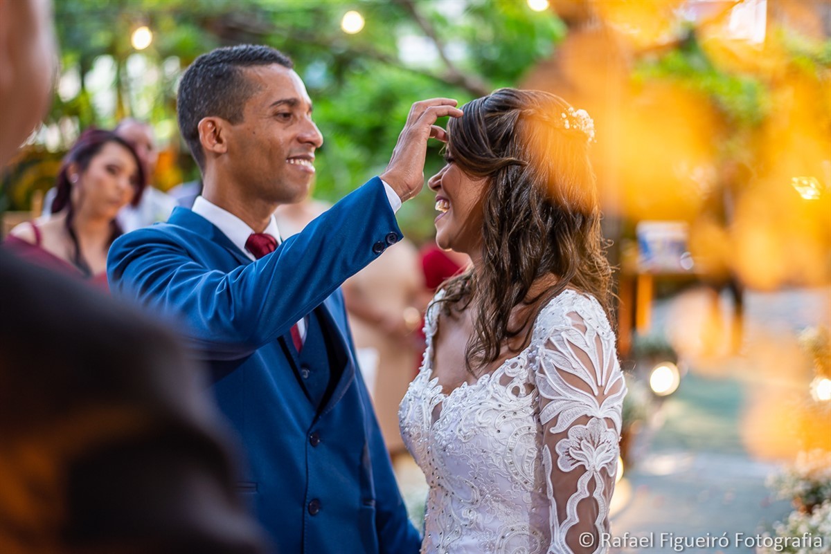 Casamento casa grande recepções setúbal recife pernambuco rafael figueiró fotógrafo