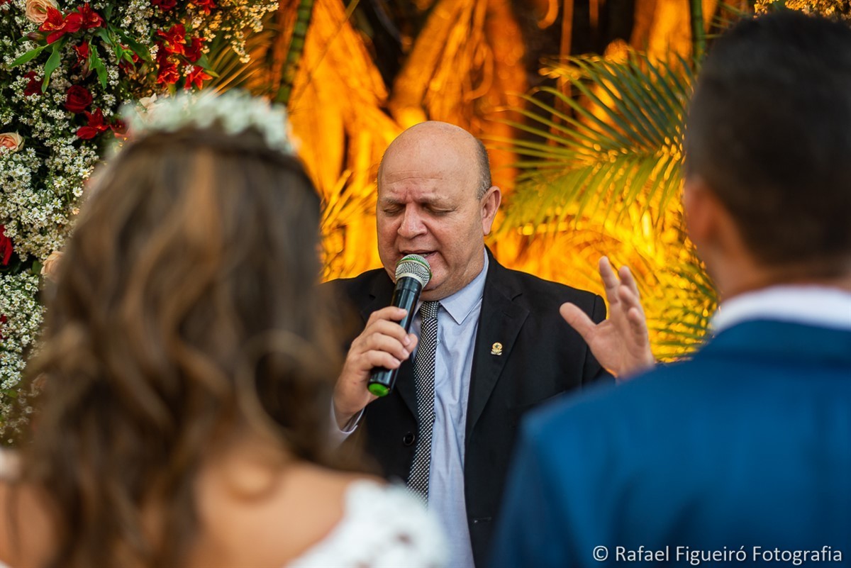 Casamento casa grande recepções setúbal recife pernambuco rafael figueiró fotógrafo
