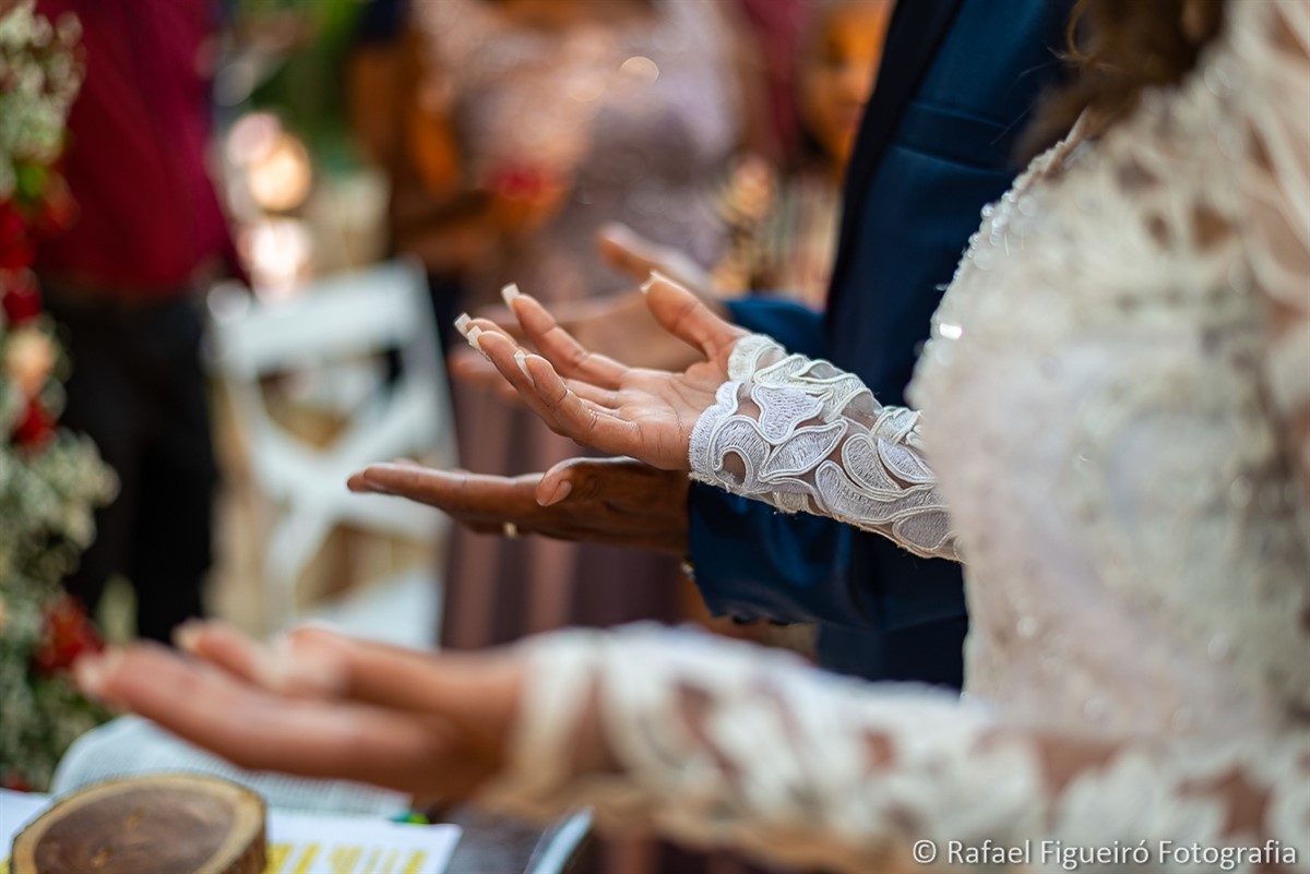 Casamento casa grande recepções setúbal recife pernambuco rafael figueiró fotógrafo