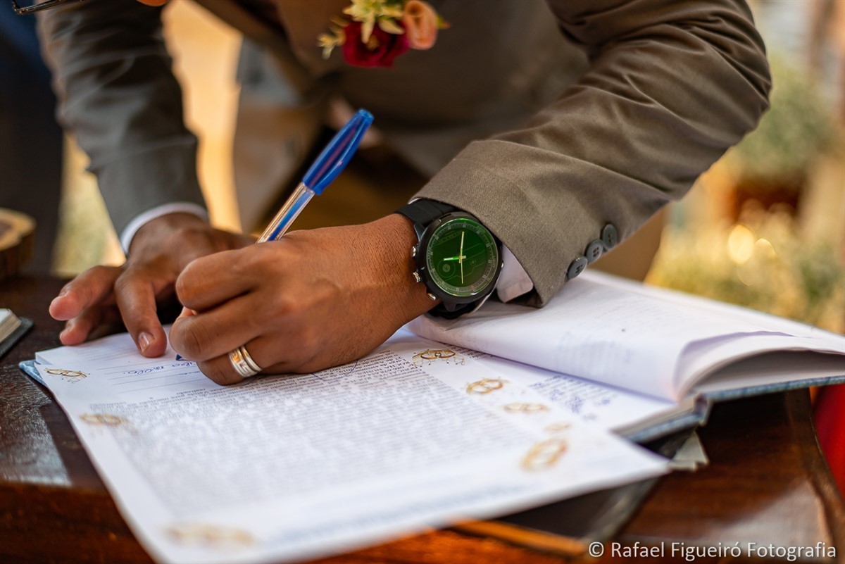 Casamento casa grande recepções setúbal recife pernambuco rafael figueiró fotógrafo