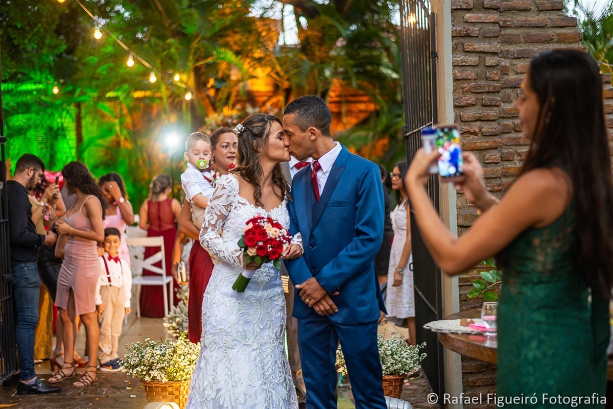 Casamento casa grande recepções setúbal recife pernambuco rafael figueiró fotógrafo