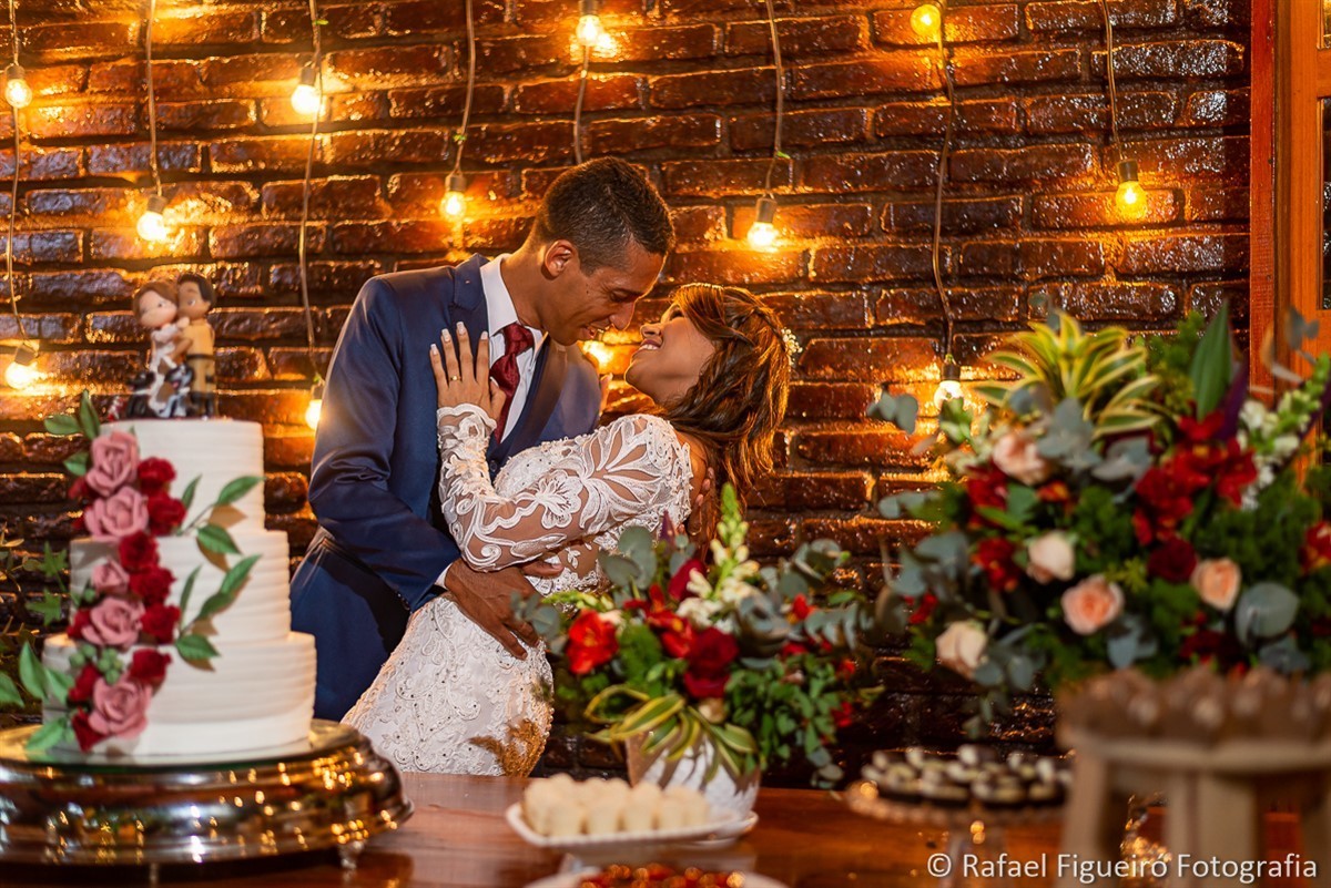 Casamento casa grande recepções setúbal recife pernambuco rafael figueiró fotógrafo